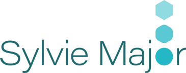logo-sylvie-major-2020-turquoise2
